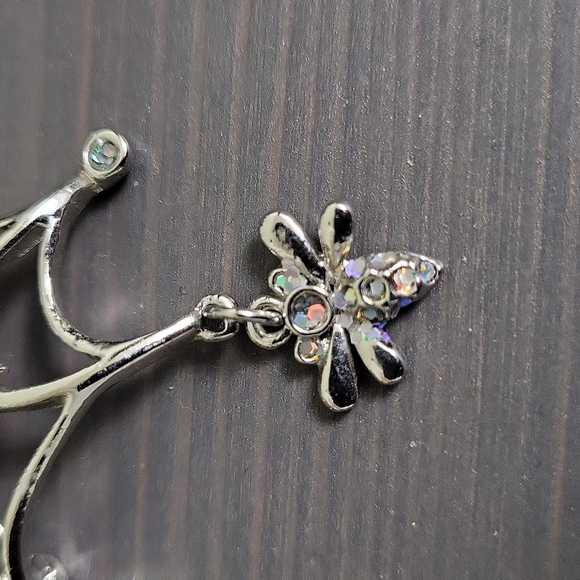 Brooch - Picture 2 of 4